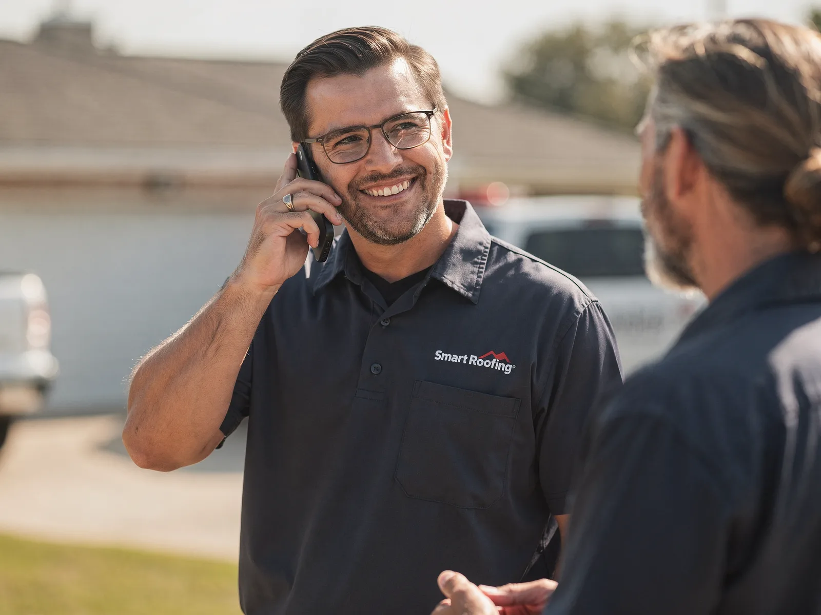 Roof Repair Melrose Park, IL FAQs
